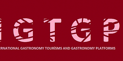 IGTGP BOĞAÇ YÜZGÜL İLE İKİ  YIL DAHA!!!