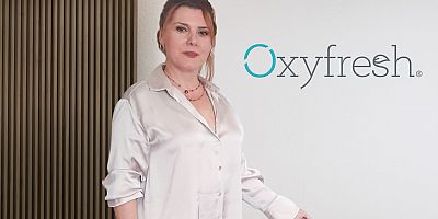 İHMALİMİZ BÜYÜK!!! RESMEN ALARM ZİLLERİ ÇALIYOR!!!