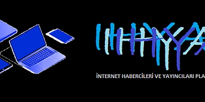 İHYA'DAN GÜNDEM EKONOMETRE'YE İKİ AYRI ÖDÜL