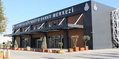 III.  ITF EYLÜL AYINDA YAPILACAK