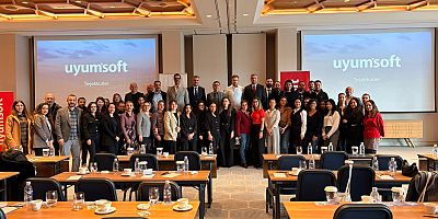 İK ARTIK ESKİ İK DEĞİL