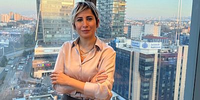 İK İÇİN PEYK ZAMANI