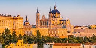 İKİ AYDA 10 MİLYONDAN FAZLA TURİST