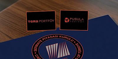 İKİ BANKA DEVREDE!!!