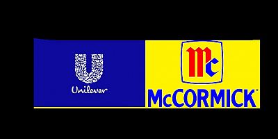 İKİ DEV DAHA DADEVLEŞECEK!!!