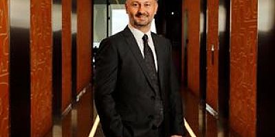 İKİ DHL EL ELE VERDİ VE...