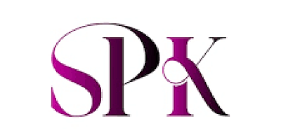 İKİ HALKA ARZA ONAY