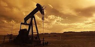 İKİ İLDTEN DAHA PETROL FIŞKIRACAK!!!