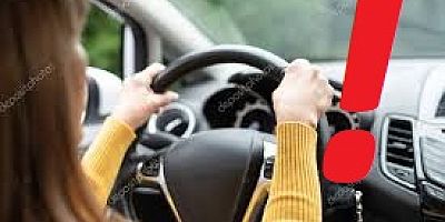 İKİ MİLYONA YAKIN KİŞİNİN ENLİYETİ İPTAL!!!