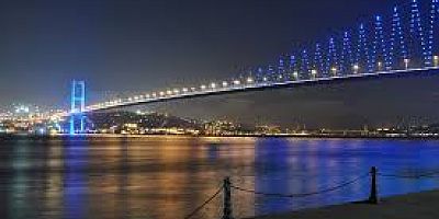 İKİ YENİ OTEL DAHA