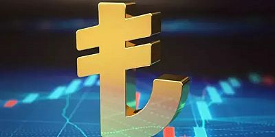 İKİNCİ FAZ RAPORUNDA İLGİNÇ AYRINTILAR!!!