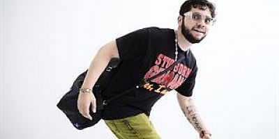 İKİNCİ  TEKLİ GELDİ