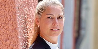 İLGİNÇ BİR KAMPANYA