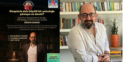 İLGİNÇ BİR YAPAY ZEKA HİKAYESİ