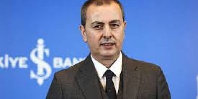 İLGİNÇ BİR YIL SONU ENFLASYON TAHMİNİ