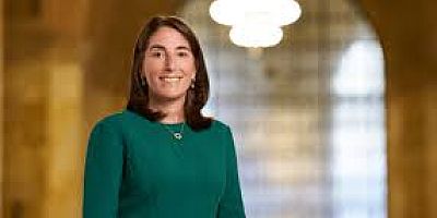 İLGİNÇ FAİZ KARARI