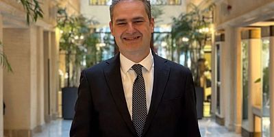 İLGİNÇ İSTANBUL YORUMU