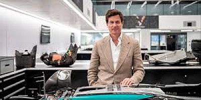 İLGİNÇ SÜREÇ!!!