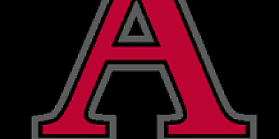 İLGİNÇ UYGULAMA!!!