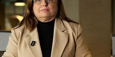 İLHAM KAYNAĞI OLDU