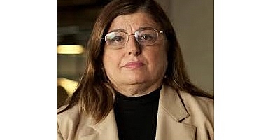 İLHAM KAYNAĞI OLDU