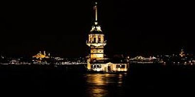 İLK AYIN VERİLERİ GELDİ