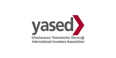 İLK DOKUZ AYDA SAĞLAM YATIRIM ALMIŞIZ!!!