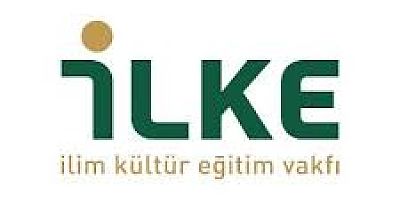 ‘iLKE’Lİ BİR EĞİTİM İÇİN BEŞİNCİ KEZ BİR ARAYA GELİNİYOR
