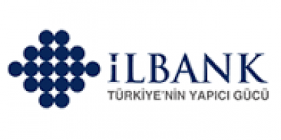 İLLER BANKASINDAN DEV SATIŞ