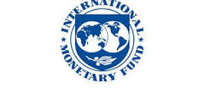 IMF DE AÇIKLAMA YAPTI