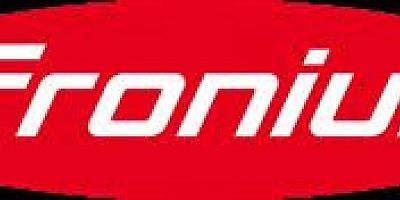 İMKANSIZ MÜMKÜN HALE GELDİ