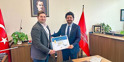  INDIRIVE LİNAS ALDI
