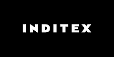 INDITEX'TEN ÖNEMLİ AÇIKLAMA