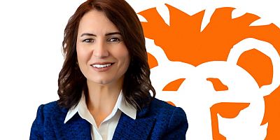 ING’DE YENİ DÖNEM