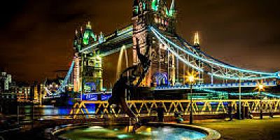 İNGİLTERE O ALANDA FİYAT GÜNCELLEMESİ YAPACAK