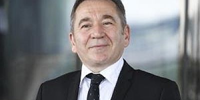 INNOGATE HIZLANDIRMA PROGRAMI, GİRİŞİMLERİ SİLİKON VADİSİ’NİN KALBİNE TAŞIYOR
