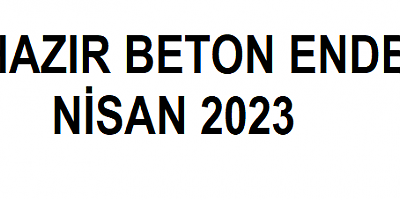 İNŞAAT SEKTÖRÜ HALEN YOLUNU BULAMADI