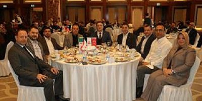 İNŞAAT SEKTÖRÜNE SİGORTA KALKANI