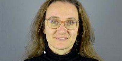 İNSAN HAKKININ ADI VAR! KENDİ DE OLMALI!!!