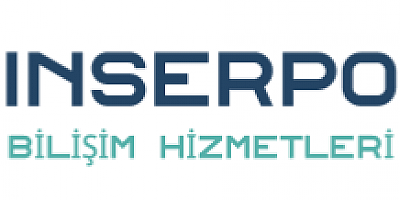 INSERPO İLE  HEPSİ BİR ARADA