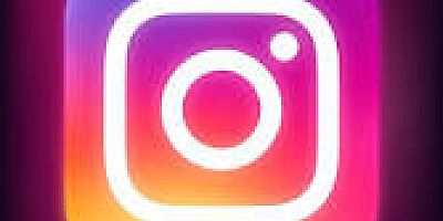 INSTAGRAM’DA REKLAMSIZ ABONELİK MODELİ 