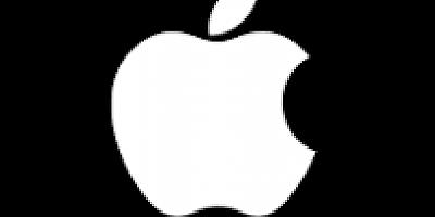 IPHONE 16E YOLDA