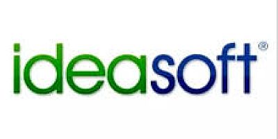 İR GÜN OLSUN Kİ KAPİTALİST DÜZEN O GÜNE BİRR ANLAM YÜKLEMESİN!!!