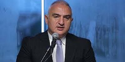 İŞ BİRLİKLERİMİZ İŞE YARADI!!!