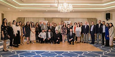 İŞ DÜNYASI ‘Z KUŞAĞI’ BİLİNCİNİN BİLİNCİNDE DEĞİL