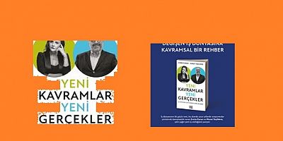 İŞ DÜNYASININ YENİ SÖZLÜĞÜ