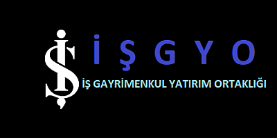 İŞ GYO ÇOK KIYMETLİ BİR ARSASINI SATTI