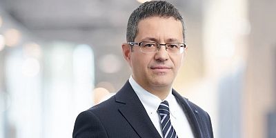 İŞ GYO İKİ OTEL DAHA AÇIYOR