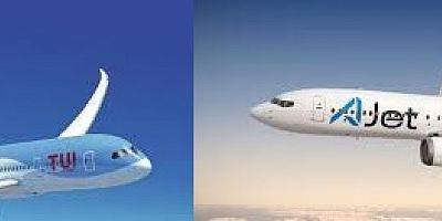 İŞBİRLİĞİ YAPTILAR