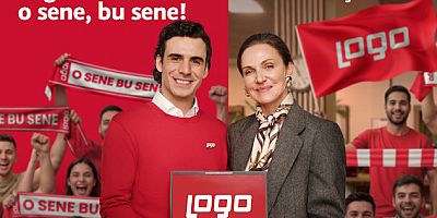 İŞLETMELERE İYİ HABER